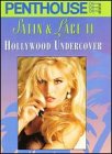 Penthouse: Satin & Lace II - Hollywood Undercover