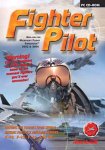 Fighter Pilot (PC) Compatible with Microsoft Flight Simulator 2002 / 2004 (PC CD)