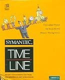 Symantec Time Line 6.0