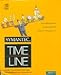 Symantec Time Line 6.0