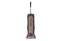 Oreck XL� Gold Power Team Vacuum Cleaner