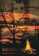 Acht Sabbate f�r Hexen, und Riten f�r Geburt, Heirat und Tod