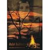 Acht Sabbate f�r Hexen, und Riten f�r Geburt, Heirat und Tod