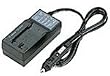 Canon CB 910 Autobatterieadapter