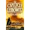 Classic Apocalyptic Literature