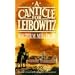 A Good Book Is A Good Book: A genre-ignoring list...