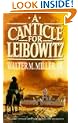 A Canticle For Leibowitz: Book One: The Saint Leibowtiz Series