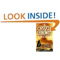 A Canticle For Leibowitz: Book One: The Saint Leibowtiz Series