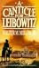 A Canticle for Leibowitz (Saint Leibowtiz Series)