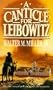 A Canticle For Leibowitz: Book One: The Saint Leibowtiz Series