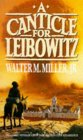 Canticle For Leibowitz, A