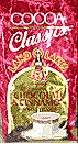 Land O Lakes Hot Chocolate / Chocolate Cinnamon