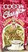 Gourmet Food : Land O Lakes Hot Chocolate / Chocolate Cinnamon
