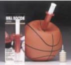 Bulk Bellows applicator (1 oz.)