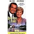 Breathing Lessons [VHS]