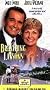 Breathing Lessons [VHS]