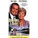 Breathing Lessons [VHS]