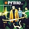 Image of album by PRIME Sth