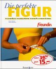 21XGBVFKD1L. SL160  Die perfekte Figur. Fester Po   straffe Schenkel   flacher Bauch   schmale Hüften