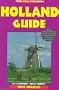 Open Road's Holland Guide