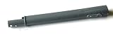 Eureka Oxygen Canister Electric Wand Assembly