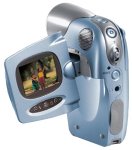  : Avion DV2010S Digital Camcorder