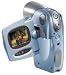 Photo : Avion DV2010S Digital Camcorder
