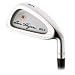 Ben Hogan PREMIUM BH-5 OFFSET IRONS W/ STEEL