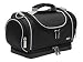 Kodak Large Black Graphite Camera Bag