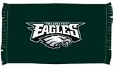 Review Blanket Depot Inc.  / Philadelphia Eagles 15 x 25 Sports Fan Towel