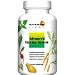 Advanced Enzyme System