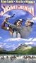 Saskatchewan [VHS]