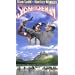 Saskatchewan [VHS]