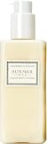Crabtree & Evelyn Summer Hill Scented Body Lotion - 6.8 fl oz