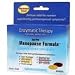 AM/PM Menopause Formula, 60 tabs