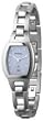 Fossil Women's F2 Dress watch #ES9823