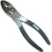 Slip Joint Pliers - 6 1/2 In