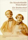 Die Künstlerfamilie Winterhalter