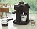 DeLonghi BAR 8 Firenze  Coffee Maker