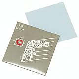 3x3 82A Filter