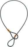OnGuard Akita Wire