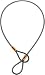 OnGuard Akita Wire