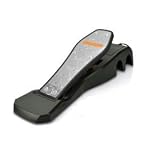 Universal Rock Band Replacement Kick Pedal