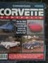 Corvette Portfolio Consumer Guide (Auto Series No. 15)