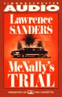 Mcnally's Trial