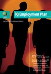 iQ Employment Plan (51-100 employees)