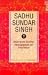 Books : Gesammelte Schriften. Eine Betriebsbesichtigung.