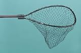 Cumings® Bass Tournament Net