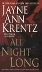 All Night Long