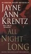 All Night Long